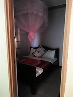 Gugga Resort