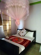 Gugga Resort