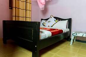 Gugga Resort