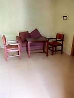 Gugga Resort