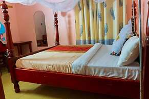 Gugga Resort