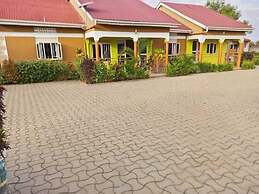 Gugga Resort