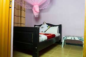 Gugga Resort