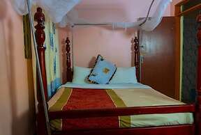 Gugga Resort