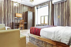 1B-Wild Heritage-102 N By bnbmehomes