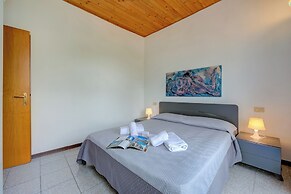 Al Peveri - Private Parking & Near Lake