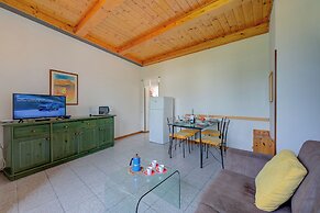 Al Peveri - Private Parking & Near Lake