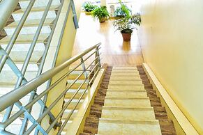 Magnificent Serviced 1 and 2 Bedroom Apartments