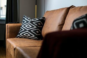 Sutton House by Pureserviced