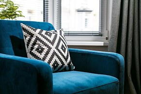 Sutton House by Pureserviced