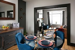 Sutton House by Pureserviced