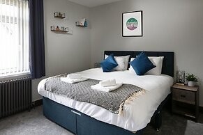 Sutton House by Pureserviced