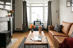 Sutton House by Pureserviced