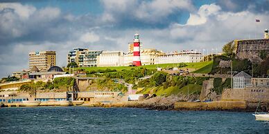 Sutton House by Pureserviced