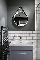 Sutton House by Pureserviced