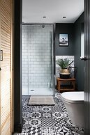 Sutton House by Pureserviced