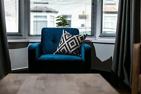 Sutton House by Pureserviced