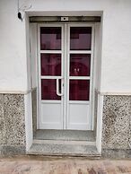 Wonder Room Paraiso Magico Habitacion