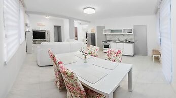 Corso Lux Apartman