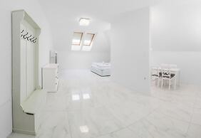 Corso Lux Apartman
