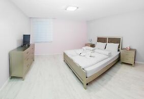 Corso Lux Apartman