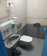 Dionysos Otel & Restoran & Ada Kahvaltı