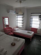 Dionysos Otel & Restoran & Ada Kahvaltı