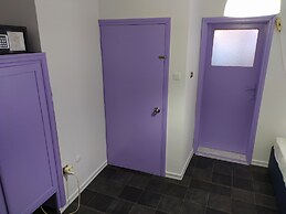 Dionysos Otel & Restoran & Ada Kahvaltı