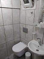 Dionysos Otel & Restoran & Ada Kahvaltı