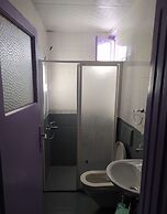 Dionysos Otel & Restoran & Ada Kahvaltı