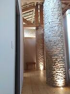 Chambres des Lunes