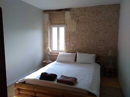 Chambres des Lunes