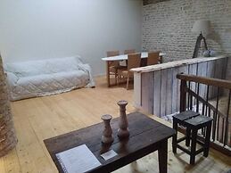 Chambres des Lunes