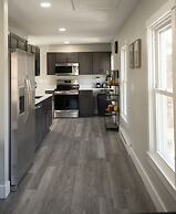 The Overlook at Burdett Falls