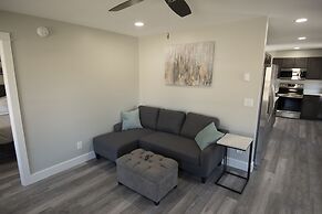 The Overlook at Burdett Falls