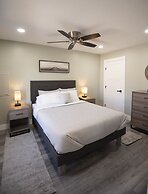 The Overlook at Burdett Falls