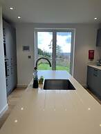 CH Apt 2 2bed in Bath