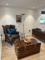 CH Apt 2 2bed in Bath