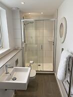 CH Apt 2 2bed in Bath