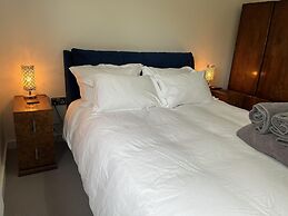 CH Apt 2 2bed in Bath