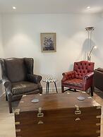 CH Apt 2 2bed in Bath