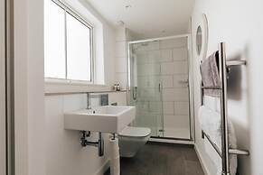 CH Apt 2 2bed in Bath