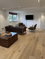 CH Apt 2 2bed in Bath