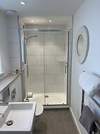 CH Apt 2 2bed in Bath