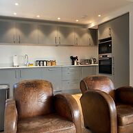 CH Apt 7 2bed in Bath