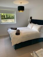 CH Apt 7 2bed in Bath