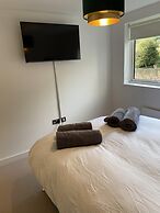 CH Apt 7 2bed in Bath