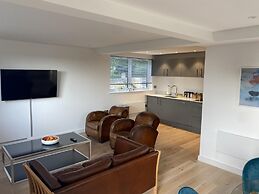 CH Apt 7 2bed in Bath