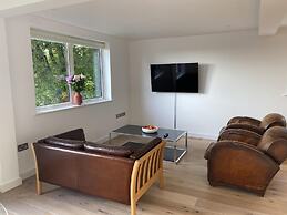 CH Apt 7 2bed in Bath