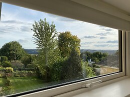 CH Apt 7 2bed in Bath